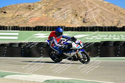 media/Sep-07-2025-TrackXperience (Sun) [[ee17e62fad]]/Level 1/Session 2 (The Bowl)/